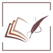 aurorelahousse.odoo.com