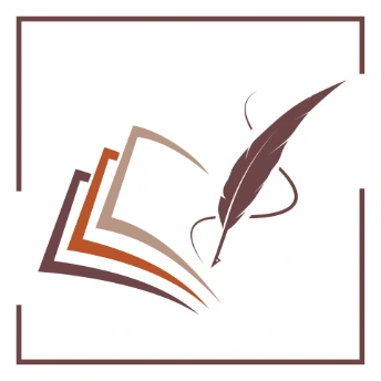 aurorelahousse.odoo.com